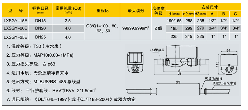 JDHC2-01機電技術(shù)尺寸.jpg